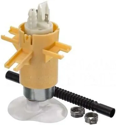 Image de Pompe à carburant