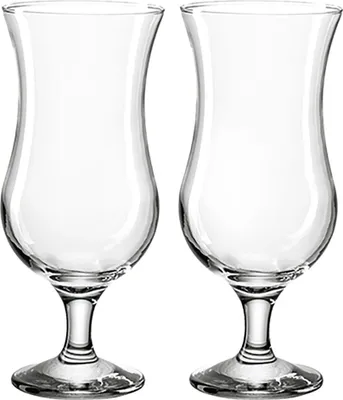 Image de Montana Cocktailglazen set a 2 380ml