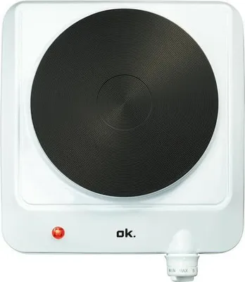 Obrázek produktu pro OK deska. OSP 1520