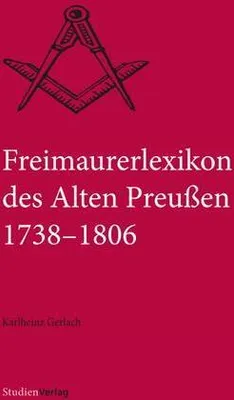 Obrázek produktu pro Lebensläufe Zeitläufte