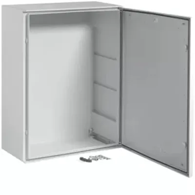 Obrázek produktu pro Hager FL229B, 600 mm, 300 mm, 800 mm