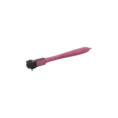 Produktbild von TYROLIT Schleifscheibenabrichter S3610 für Schleifscheiben 120-250 mm