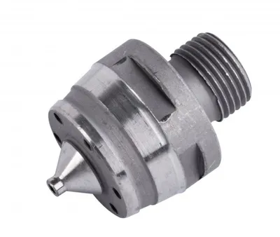 Obrázok produktu pre Tryska Levior pre striekaciu pištoľ 1,5 mm