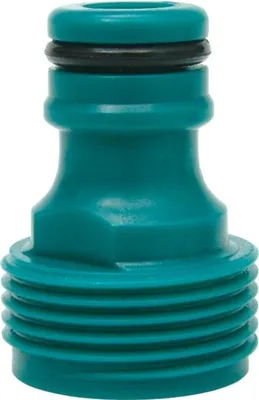Zdjęcie produktu dla Flo 89239, 1 szt.