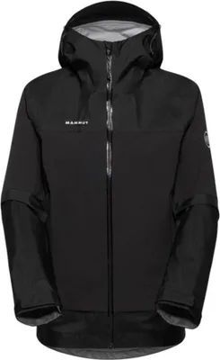 Immagine prodotto di Giubbotti Mammut Ducan Guide 1010313900001