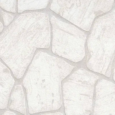 Produktbild von Erismann Tapete Kollektion Imitations 2 1023414 Steinoptik