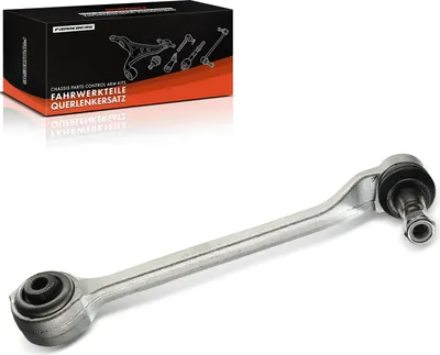 Immagine prodotto di Frankberg 1x asse anteriore a quadrilatero per BMW X3 F25 X4 F26 2.0L 1.6L 3.0L 2010-2018