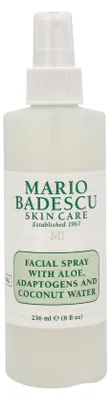 Obrázok produktu pre Mario Badescu Sprej na tvár s aloe