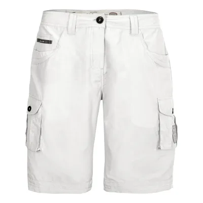 Produktbild von G.I.G.A. DX by killtec Damen Bermudas GS 36 WMN BRMDS Damen 6700577 Weiß 40