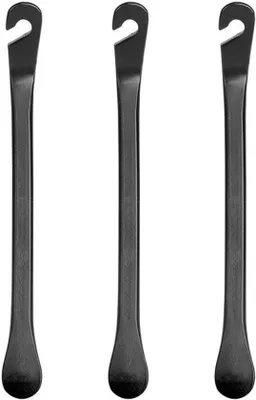 Produktbild von Stahltaschen für Fahrradreifenmontage und -reparatur