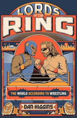 Image de Lords of the Ring