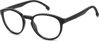 Produktbild von Carrera Carrera 8879 807 Größe: 50