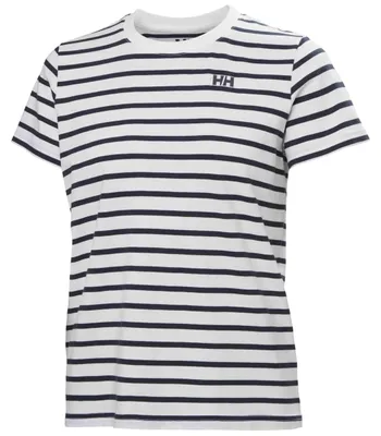 Produktbild von Helly Hansen Tshirts 54592003, Größe: 166