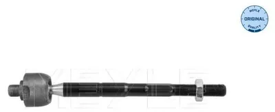 Produktbild von MEYLE 37-16 031 0022 Axialgelenk Spurstange für HYUNDAI ACCENT IV Stufenheck (RB) Vorne Links