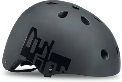 Produktbild von Rollerblade Helme Downtown 2022, 067H0300800