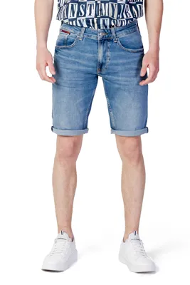 Produktbild von Tommy Hilfiger Jeans 352662 : Größe - w29 Größe: w29