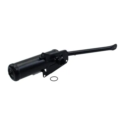 Immagine prodotto di Scarico per Sachs Saxonette Spartamet 199cc 399cc incl. guarnizione