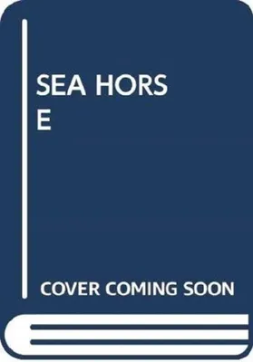 Produktbild von Sea Horse