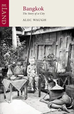 Produktbild von Bangkok
