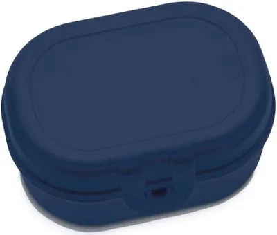 Zdjęcie produktu dla Minilunchbox PASCAL, KOZIOL