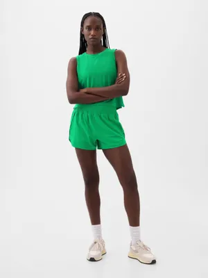 Produktbild von GAP Fit Sportshorts 885241-02__Xl 885241-02__XL