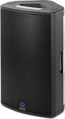 Zdjęcie produktu dla Turbosound M15