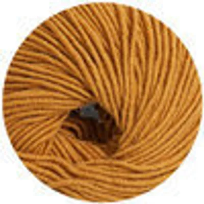 Produktbild von ONline - Linie 110 Timona 0068 messing