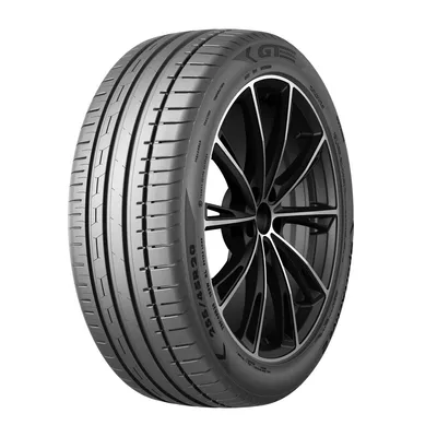 Produktbild von 1x GT Radial SportActive 2 Sommerreifen 235/35 R19 91Y XL Reifen