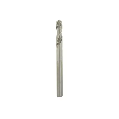 Obrázek produktu pro AEG 4932367424 Středicí vrták 8,35 mm Středicí vrták krátký