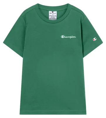 Produktbild von CHAMPION SS Tee FOLI FOLI XL