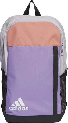 Zdjęcie produktu dla Plecak Adidas motion badge of sport IK6889