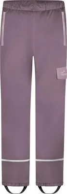 Produktbild von normani Kinder Regenhose