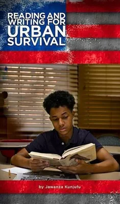 Immagine prodotto di Reading and Writing for Urban Survival