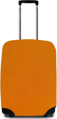 Obrázok produktu pre Kryt puzdra CASEMATES 783038 oranžový S