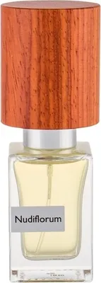 Produktbild von Nasomatto Nudiflorum Extrait de Parfum 30 ml Unisex