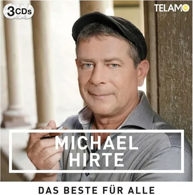 Image de Le meilleur pour tous