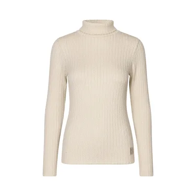 Produktbild von Kingsland KLVikula Strickpullover Rollneck Damen