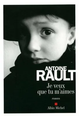 Image de Je veux que tu m'aimes