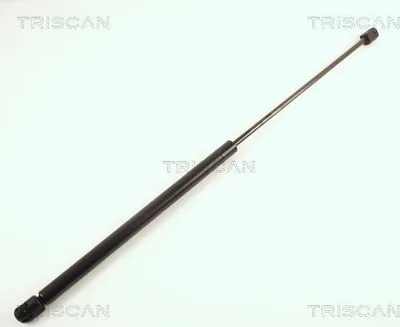 Produktbild von TRISCAN 8710 65101 Motorhaubendämpfer