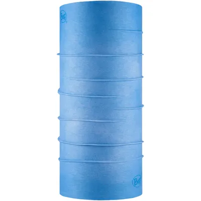 Produktbild von BUFF Original Halstuch blue