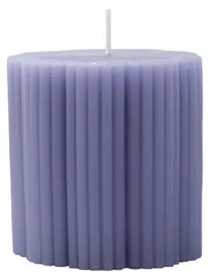 Obrázek produktu pro Villeroy & Boch Fleur, Válec, Modrá, 1 kusů