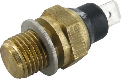 Immagine prodotto di Sensore temperatura Piaggio M10X1 per Gilera