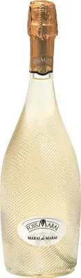 Produktbild von Foss Marai Marai de Marai - Spumante Brut