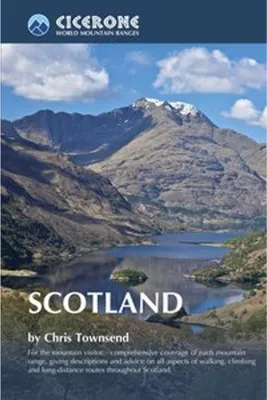 Immagine prodotto di Scotland