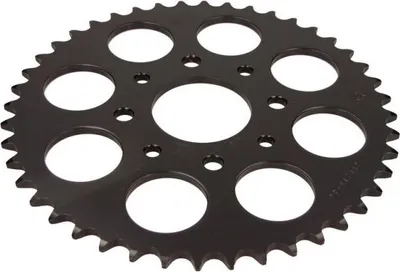 Obrázek produktu pro Zębatka JT 44T 520 JTR273.44