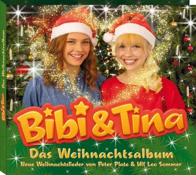 Zdjęcie produktu dla Album świąteczny