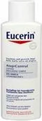 Produktbild von Eucerin Atopicontrol Lotion 400 ml