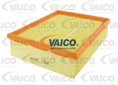 Immagine prodotto di Filtro aria VAICO Qualità originale VAICO