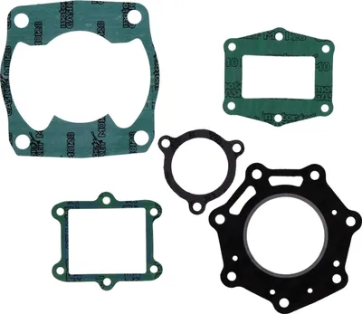 Produktbild von Motor-Dichtungssatz Topend für Honda CR 250 R Baujahr 1983 von Athena - Neu
