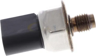 Immagine prodotto di Sensore pressione carburante MERCEDES-BENZ Classe C, Classe A, Vito W205, W204, W176, W447